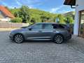 Skoda Octavia IV Style 1.5  eTSI DSG*Navi*ACC*Panorama Grau - thumbnail 5