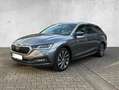 Skoda Octavia IV Style 1.5  eTSI DSG*Navi*ACC*Panorama Grau - thumbnail 2