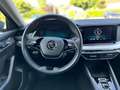 Skoda Octavia IV Style 1.5  eTSI DSG*Navi*ACC*Panorama Grau - thumbnail 14