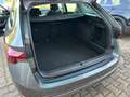 Skoda Octavia IV Style 1.5  eTSI DSG*Navi*ACC*Panorama Grau - thumbnail 11