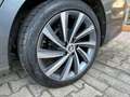 Skoda Octavia IV Style 1.5  eTSI DSG*Navi*ACC*Panorama Grau - thumbnail 19