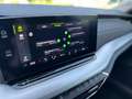 Skoda Octavia IV Style 1.5  eTSI DSG*Navi*ACC*Panorama Grau - thumbnail 17