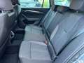 Skoda Octavia IV Style 1.5  eTSI DSG*Navi*ACC*Panorama Grau - thumbnail 13
