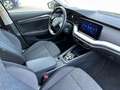 Skoda Octavia IV Style 1.5  eTSI DSG*Navi*ACC*Panorama Grau - thumbnail 15