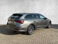 Skoda Octavia IV Style 1.5  eTSI DSG*Navi*ACC*Panorama Grau - thumbnail 3