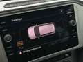 Volkswagen Passat Variant Comfortline DSG 2.0 TDI, ACC, LED, Navi Blanc - thumbnail 28