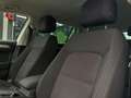 Volkswagen Passat Variant Comfortline DSG 2.0 TDI, ACC, LED, Navi Blanc - thumbnail 16