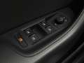 Volkswagen Passat Variant Comfortline DSG 2.0 TDI, ACC, LED, Navi Blanc - thumbnail 37