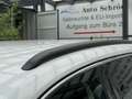 Volkswagen Passat Variant Comfortline DSG 2.0 TDI, ACC, LED, Navi Blanc - thumbnail 41