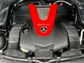 Mercedes-Benz C 43 AMG 4-Matic V6 4X4 ///AMG✅Garantie1an✅23.553€HT Grijs - thumbnail 16