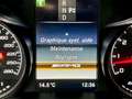 Mercedes-Benz C 43 AMG 4-Matic V6 4X4 ///AMG✅Garantie1an✅23.553€HT Gris - thumbnail 14