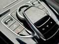 Mercedes-Benz C 43 AMG 4-Matic V6 4X4 ///AMG✅Garantie1an✅23.553€HT Gris - thumbnail 18