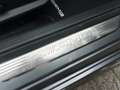Mercedes-Benz C 43 AMG 4-Matic V6 4X4 ///AMG✅Garantie1an✅23.553€HT Grijs - thumbnail 26