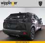 Peugeot 2008 GT Hybrid 145 e-DSC6 LP € 39.134,- Schwarz - thumbnail 4