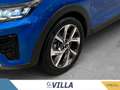 Kia Stonic 1.0 T-GDI 100cv MHEV GT Line Blu/Azzurro - thumbnail 7