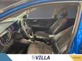 Kia Stonic 1.0 T-GDI 100cv MHEV GT Line Blu/Azzurro - thumbnail 13