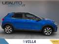 Kia Stonic 1.0 T-GDI 100cv MHEV GT Line Blu/Azzurro - thumbnail 3