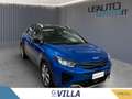 Kia Stonic 1.0 T-GDI 100cv MHEV GT Line Blu/Azzurro - thumbnail 2
