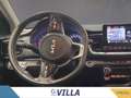 Kia Stonic 1.0 T-GDI 100cv MHEV GT Line Blu/Azzurro - thumbnail 9