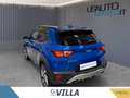 Kia Stonic 1.0 T-GDI 100cv MHEV GT Line Blu/Azzurro - thumbnail 5