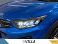 Kia Stonic 1.0 T-GDI 100cv MHEV GT Line Blu/Azzurro - thumbnail 6