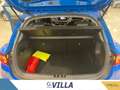 Kia Stonic 1.0 T-GDI 100cv MHEV GT Line Blu/Azzurro - thumbnail 15