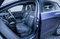 Audi Q4 e-tron 35 Launch edition Advanced Plus 55 kWh | Achteruit Paars - thumbnail 18