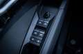 Audi Q4 e-tron 35 Launch edition Advanced Plus 55 kWh | Achteruit Paars - thumbnail 21