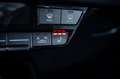 Audi Q4 e-tron 35 Launch edition Advanced Plus 55 kWh | Achteruit Paars - thumbnail 26