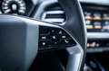 Audi Q4 e-tron 35 Launch edition Advanced Plus 55 kWh | Achteruit Paars - thumbnail 30