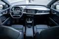 Audi Q4 e-tron 35 Launch edition Advanced Plus 55 kWh | Achteruit Paars - thumbnail 38
