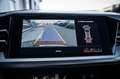 Audi Q4 e-tron 35 Launch edition Advanced Plus 55 kWh | Achteruit Paars - thumbnail 36