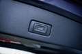 Audi Q4 e-tron 35 Launch edition Advanced Plus 55 kWh | Achteruit Paars - thumbnail 16