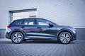 Audi Q4 e-tron 35 Launch edition Advanced Plus 55 kWh | Achteruit Paars - thumbnail 12