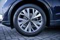 Audi Q4 e-tron 35 Launch edition Advanced Plus 55 kWh | Achteruit Paars - thumbnail 4