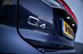 Audi Q4 e-tron 35 Launch edition Advanced Plus 55 kWh | Achteruit Paars - thumbnail 14