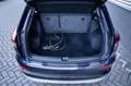 Audi Q4 e-tron 35 Launch edition Advanced Plus 55 kWh | Achteruit Paars - thumbnail 17