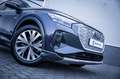 Audi Q4 e-tron 35 Launch edition Advanced Plus 55 kWh | Achteruit Paars - thumbnail 2