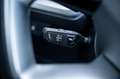Audi Q4 e-tron 35 Launch edition Advanced Plus 55 kWh | Achteruit Paars - thumbnail 23