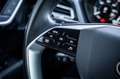 Audi Q4 e-tron 35 Launch edition Advanced Plus 55 kWh | Achteruit Paars - thumbnail 29