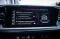 Audi Q4 e-tron 35 Launch edition Advanced Plus 55 kWh | Achteruit Paars - thumbnail 27