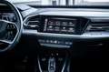 Audi Q4 e-tron 35 Launch edition Advanced Plus 55 kWh | Achteruit Paars - thumbnail 35