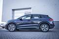 Audi Q4 e-tron 35 Launch edition Advanced Plus 55 kWh | Achteruit Paars - thumbnail 6