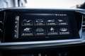 Audi Q4 e-tron 35 Launch edition Advanced Plus 55 kWh | Achteruit Paars - thumbnail 20