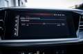 Audi Q4 e-tron 35 Launch edition Advanced Plus 55 kWh | Achteruit Paars - thumbnail 22