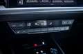 Audi Q4 e-tron 35 Launch edition Advanced Plus 55 kWh | Achteruit Paars - thumbnail 25