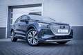 Audi Q4 e-tron 35 Launch edition Advanced Plus 55 kWh | Achteruit Paars - thumbnail 7
