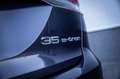 Audi Q4 e-tron 35 Launch edition Advanced Plus 55 kWh | Achteruit Paars - thumbnail 11
