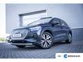 Audi Q4 e-tron 35 Launch edition Advanced Plus 55 kWh | Achteruit Paars - thumbnail 1