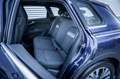 Audi Q4 e-tron 35 Launch edition Advanced Plus 55 kWh | Achteruit Paars - thumbnail 5